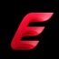 E123 Game